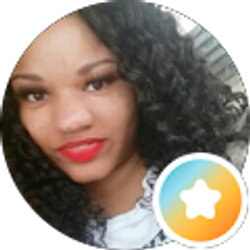 Profile photo of Erika Toi