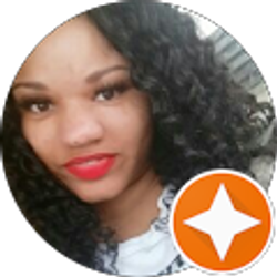 Profile photo of Erika Toi