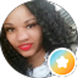 Profile photo of Erika Toi