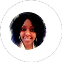 Profile photo of Natasha Williams