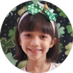 Profile photo of Ramilaben Patel