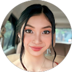 Profile photo of Cassandra Taruc