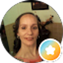 Profile photo of Dorothy Barrena