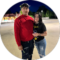 Profile photo of Leodanis Pimienta Sanchez