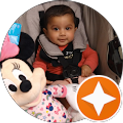 Profile photo of Sukanta Roy