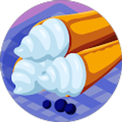 Profile photo of Lauren Neri