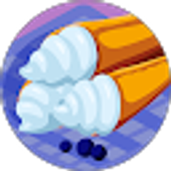 Profile photo of Lauren Neri