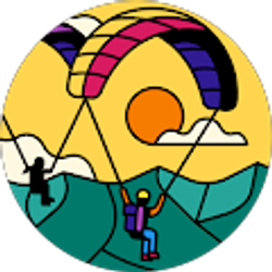 Profile photo of CT Rod