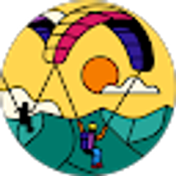 Profile photo of CT Rod