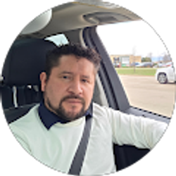 Profile photo of JULIO CESAR GONZALEZ