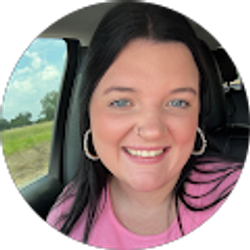 Profile photo of jaden rougeau