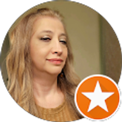 Profile photo of Rocio Gonzales