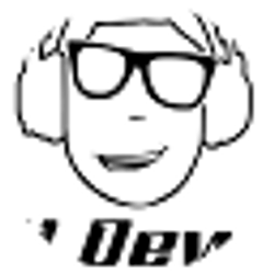 Profile photo of djdewy1000