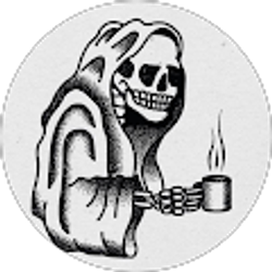 Profile photo of Lørxna