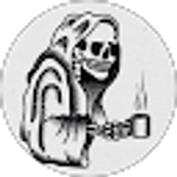 Profile photo of Lørxna