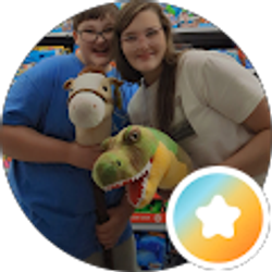 Profile photo of Kassie Walker