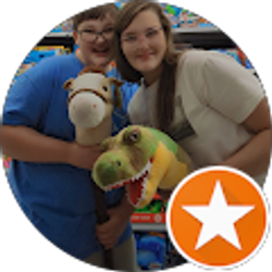 Profile photo of Kassie Walker