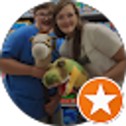 Profile photo of Kassie Walker