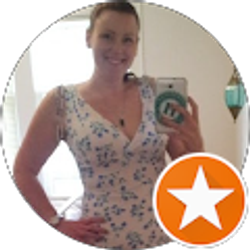 Profile photo of Kristina Worrall
