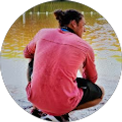 Profile photo of Jeremiah Smith