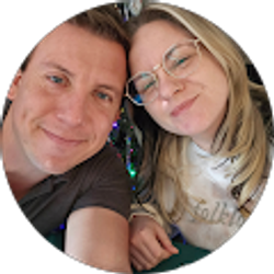 Profile photo of Robert High