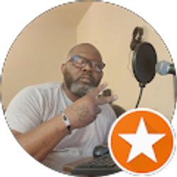 Profile photo of BERUIT BERUIT MILITARY MUSIC LLC