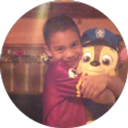 Profile photo of Paula Dunn