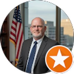 Profile photo of Daniel McNulty