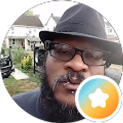 Profile photo of Wicked W