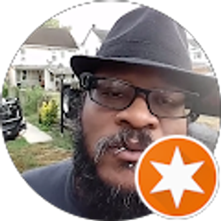 Profile photo of Wicked W