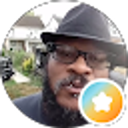 Profile photo of Wicked W