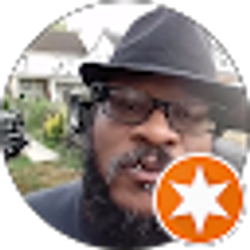 Profile photo of Wicked W