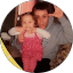 Profile photo of Sophi Smith