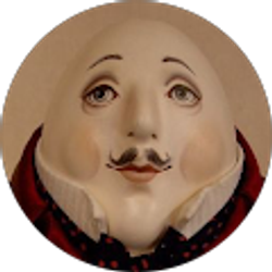 Profile photo of Bret Tramel