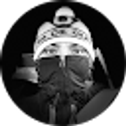 Profile photo of carlos arias