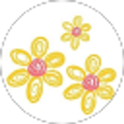 Profile photo of Layla Rennie