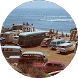 Profile photo of winnie