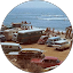 Profile photo of winnie