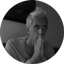 Profile photo of James Dalton Hiles