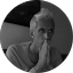 Profile photo of James Dalton Hiles