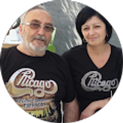 Profile photo of Boris P