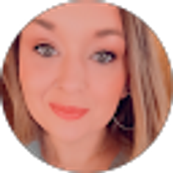 Profile photo of Tina figueroa torres