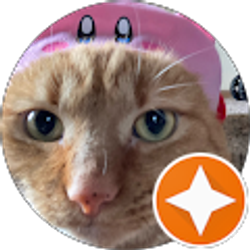 Profile photo of Alanna Milligan