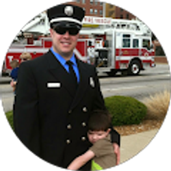 Profile photo of Anthony Maldonado