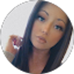 Profile photo of Shelby Cornish