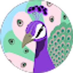 Profile photo of Linda Waterman