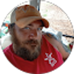 Profile photo of Tim Hebert