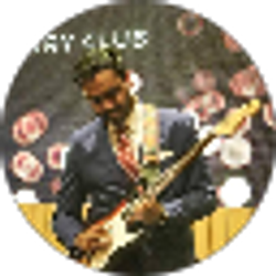 Profile photo of Rahul Thurairarnam