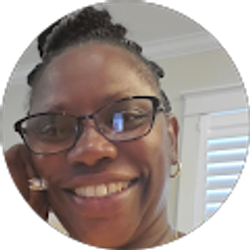 Profile photo of Kendra Jackson