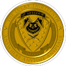 Profile photo of Roger Labas